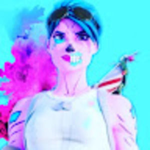 Meet your Posher, Ahmed